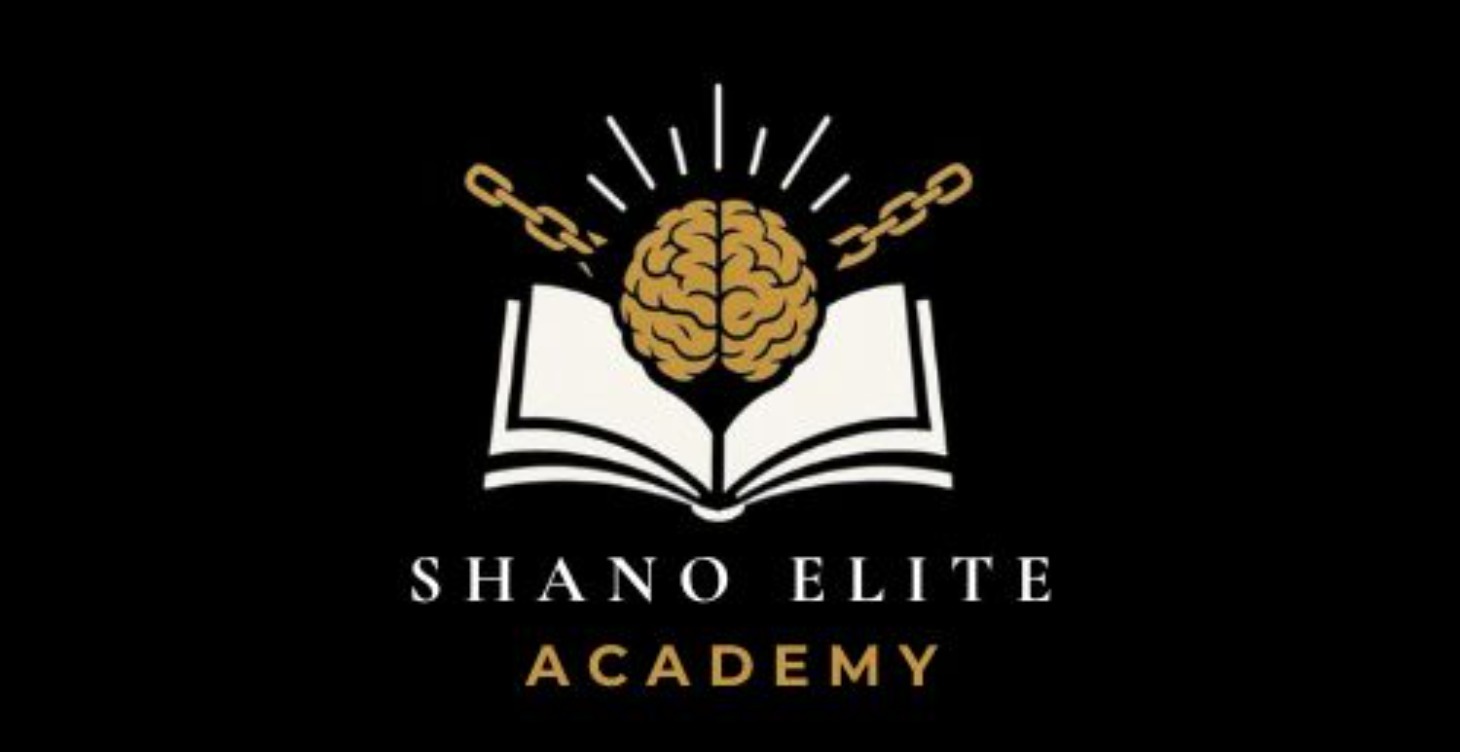 Shano Elite Academy