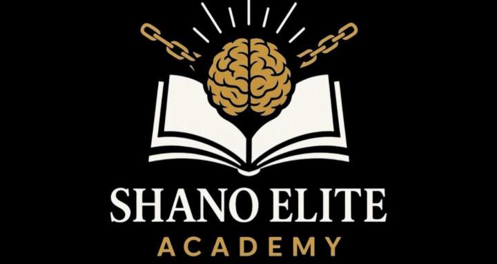 Shano Elite Academy