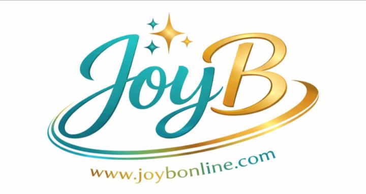 Joybonline.com