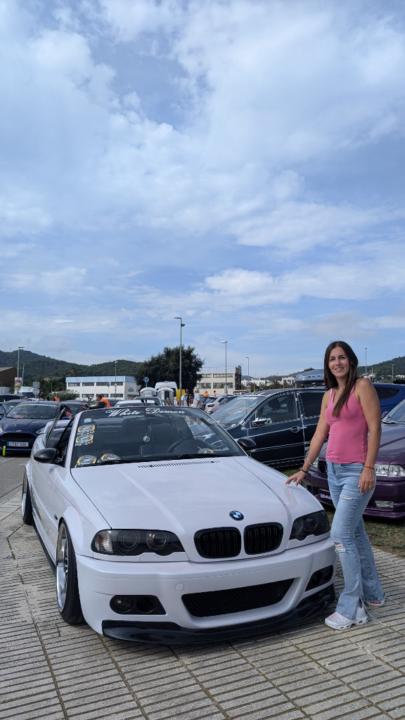 Mónica Romera