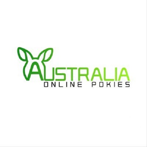 Online pokies Australia