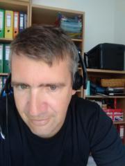 Michael H.