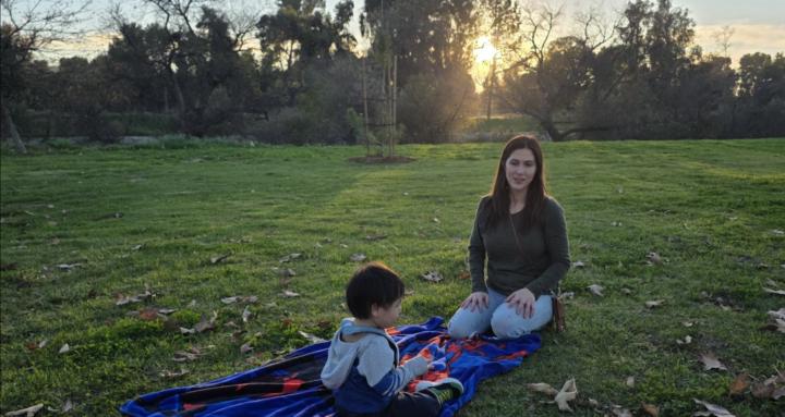 Maggyslittlelearnersacademy