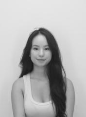 Vivian Le