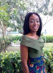 Oluwabukunmi Onakhinor