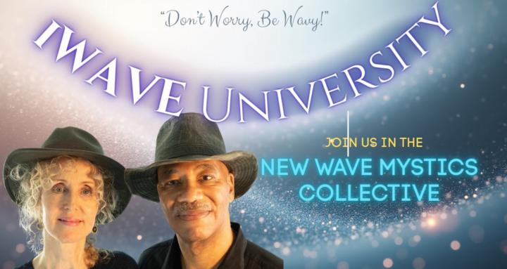 iWAVE University