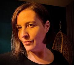 Linda Danon