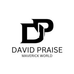 Praise David