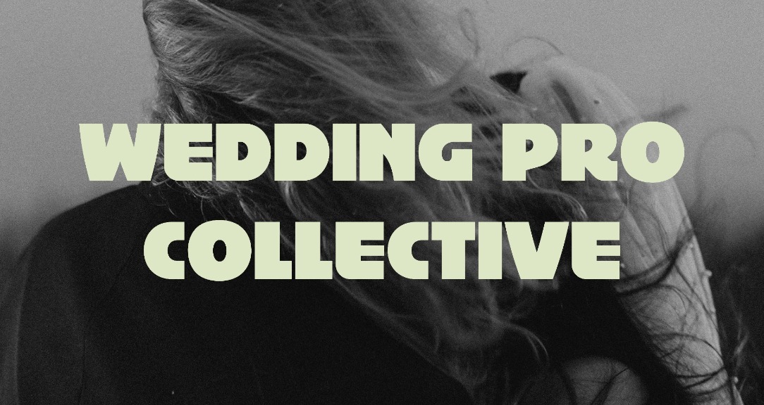 Wedding Pro Collective