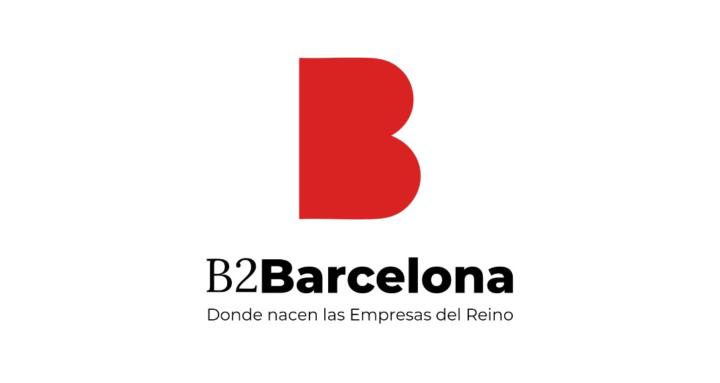 B2Barcelona