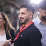 Sultan Manaa