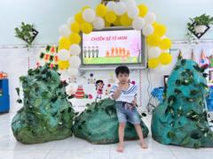 Quang Duy