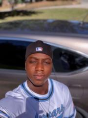 Yawo Elom Kevin Nicoe