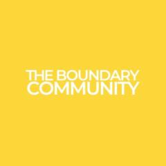 The Boundary Institute