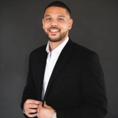 Claude Ortiz Préfontaine