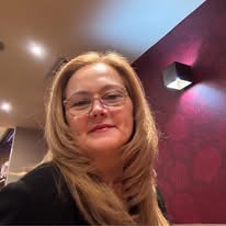 Cristina Bajan