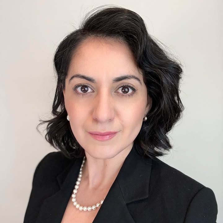 Karla Rocha