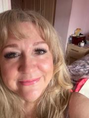 Alison Kneebone