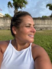 Denise Cruz