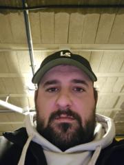 Eduardo Espinosa degani