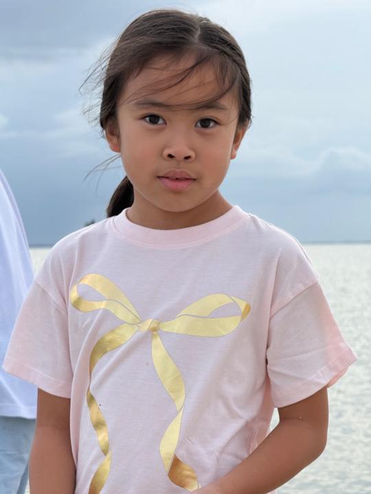 Justin Dinh