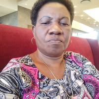 Sekela Mwaisela