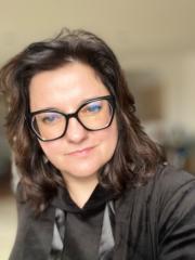 Lucyna Celińska