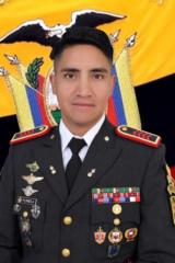 Alejandro Flores