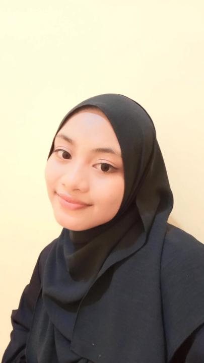 Dian Cahya