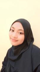 Dian Cahya