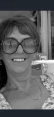 Glynis Firth
