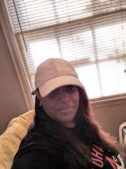 TaQuana Turner