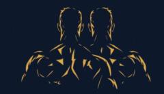 Twinspire Fitness Coaches