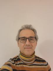 Alireza Heravi