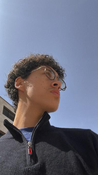 Nathaniel Migwi