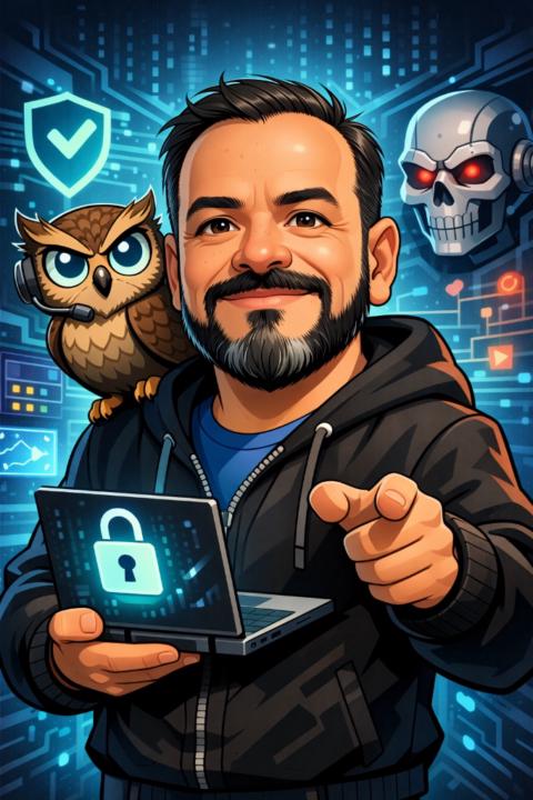 Nemecio Reyes