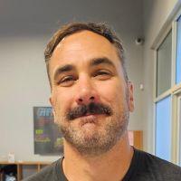 Tim Storey