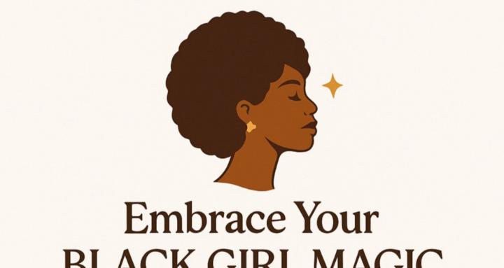Embrace Your Curls Academy 