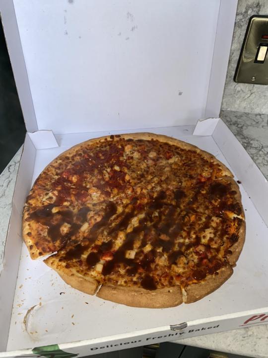 Just because you can, doesn't mean you should