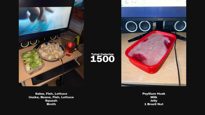 Please Don't Make This Mistake!