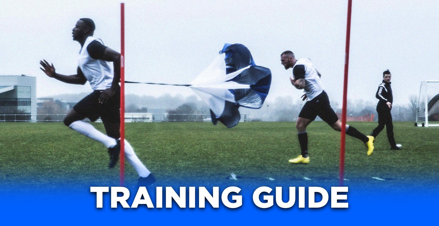 Training Guide
