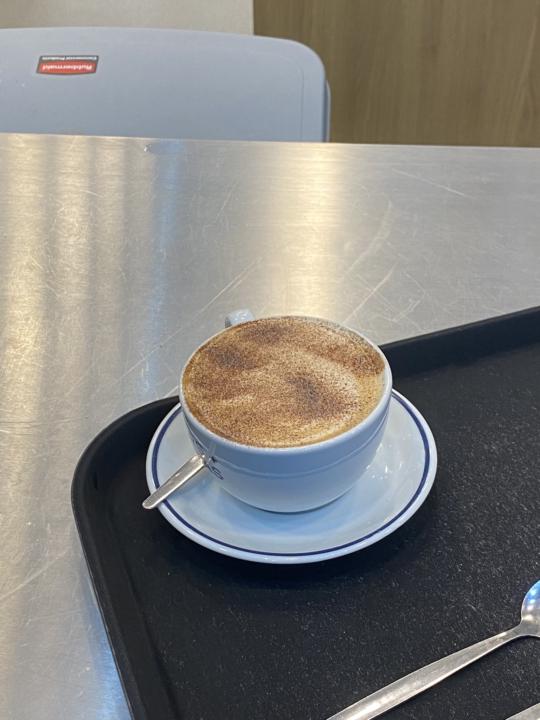 Eat Pizza To Get Shredded