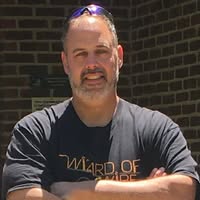 Todd M