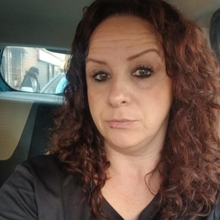 Inmaculada González ariza