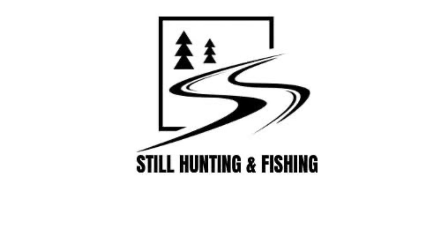 How To: Scouting For Blacktailed Deer