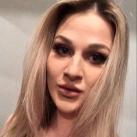 Martyna Predecka
