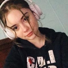 Hannah Jacobsen