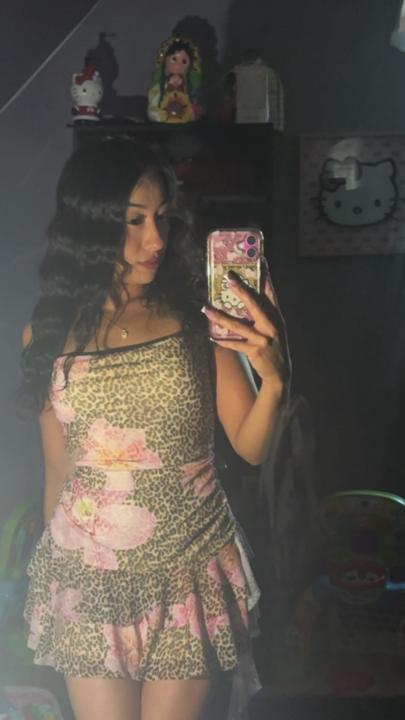 Melissa Garcia