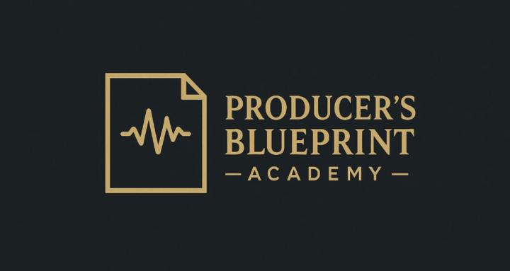 Producers Blueprint