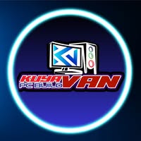 Jay Van Armand Magpantay